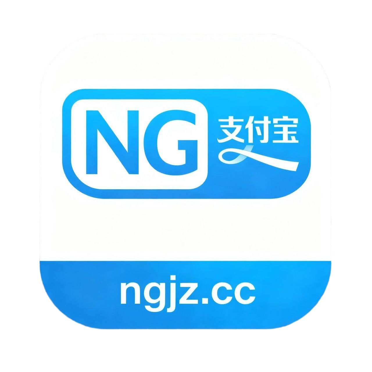 NG支付宝